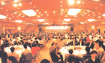 CC国际·(集团)官方网站