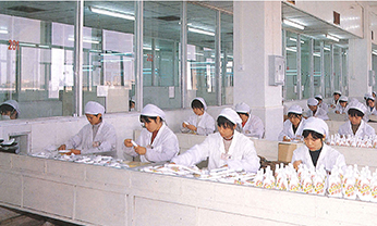 CC国际·(集团)官方网站