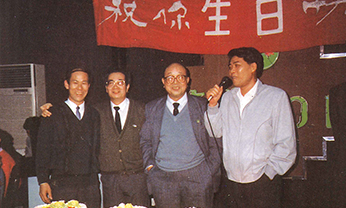 CC国际·(集团)官方网站