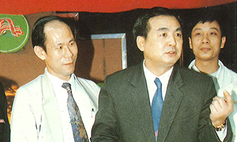 CC国际·(集团)官方网站