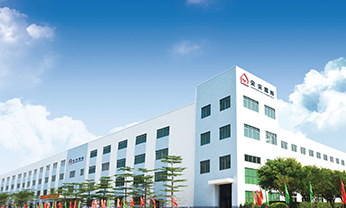 CC国际·(集团)官方网站