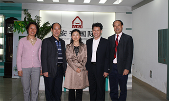 CC国际·(集团)官方网站