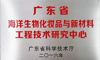 CC国际·(集团)官方网站