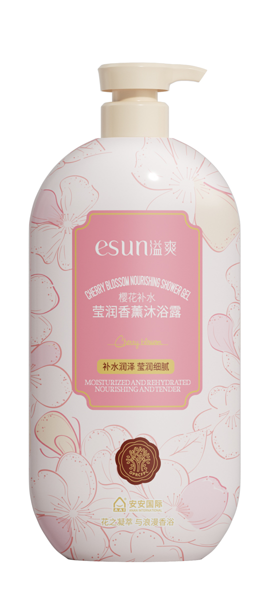 CC国际国际；ú顾ㄈ笙戕瓜丛杪