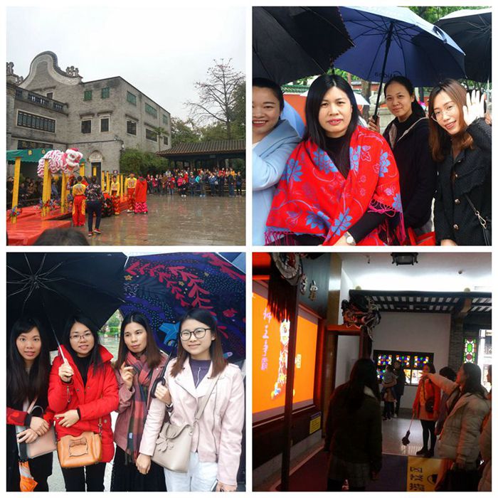 1588148217357421 CC国际·(集团)官方网站