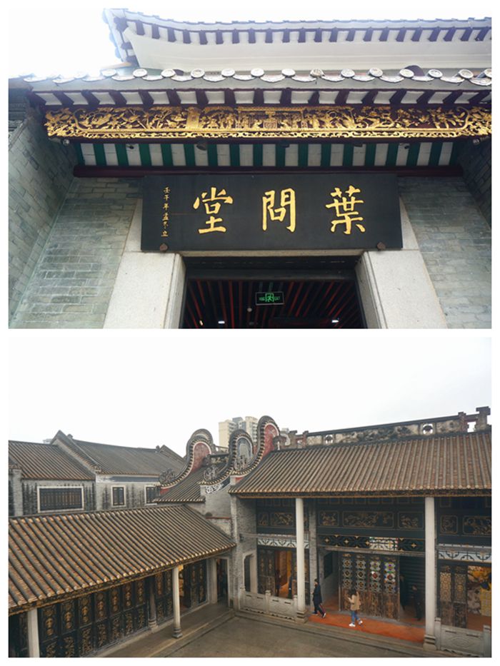 1588148218983878 CC国际·(集团)官方网站