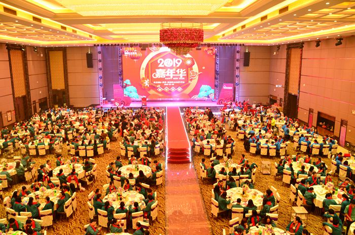 1588148514167393 CC国际·(集团)官方网站
