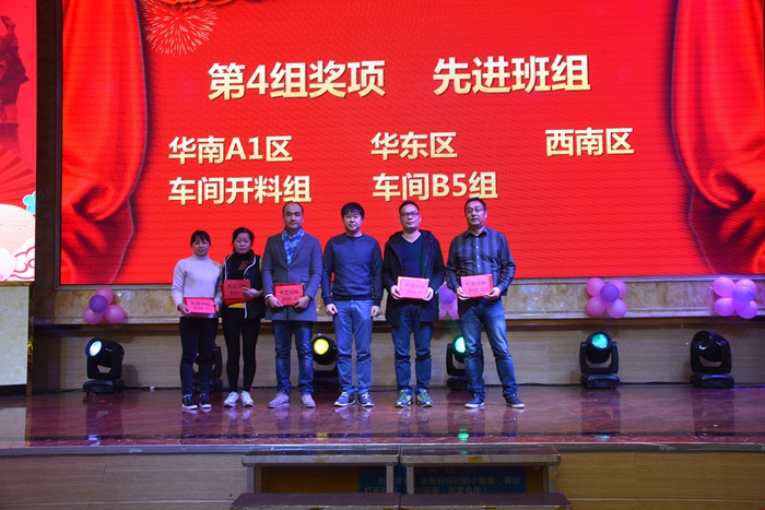 1588148621132339 CC国际·(集团)官方网站