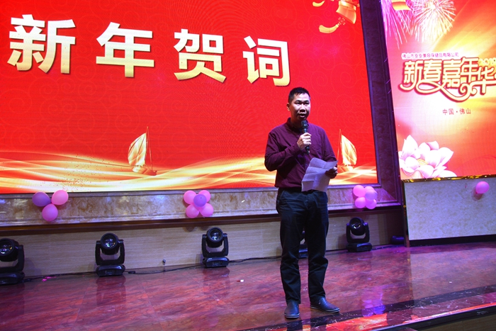 1588148626933746 CC国际·(集团)官方网站