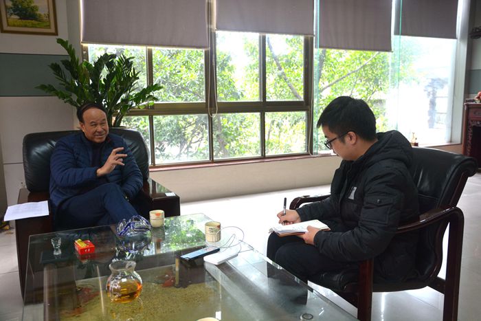 CC国际·(集团)官方网站