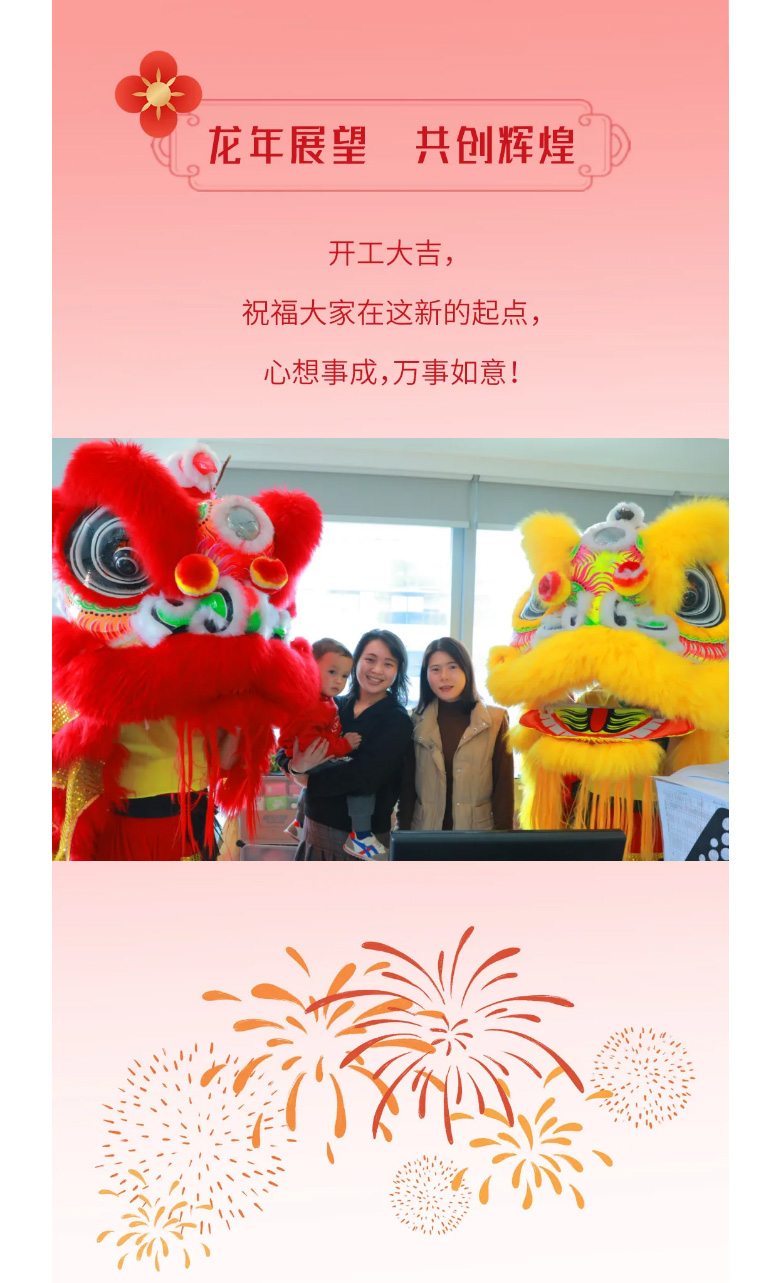 龙腾狮跃，共铸鲜丽未来！2_04.jpg